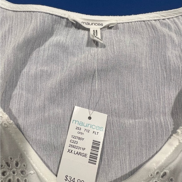 NOT FLR SALE - Picture 6 of 8